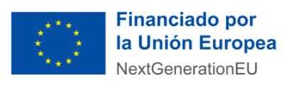 NextGenerationEU