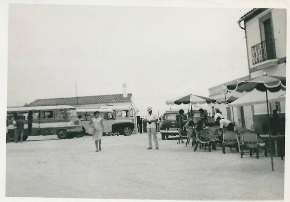 Formentera, l’origine del suo nome