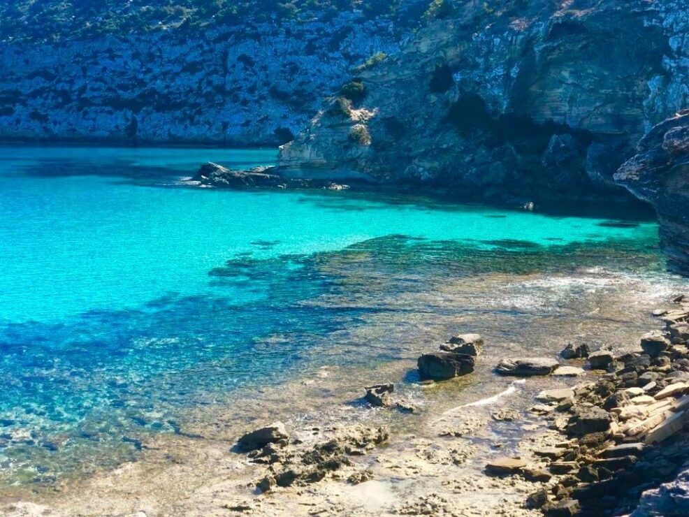 Spiagge, sole e molto altro ancora !!!!