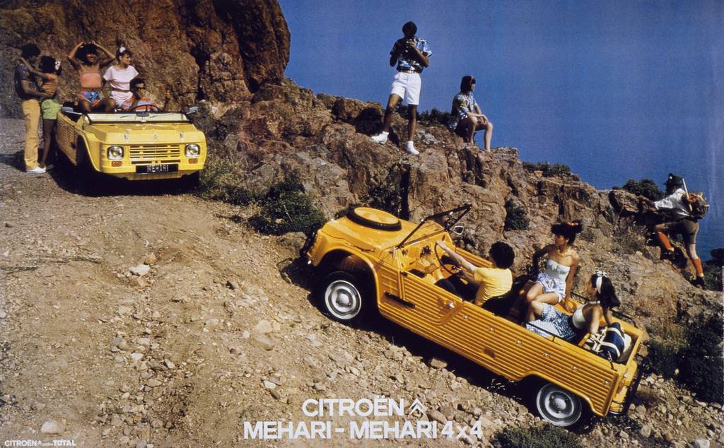 Citroen-Mehari-renta-car-san-fernando